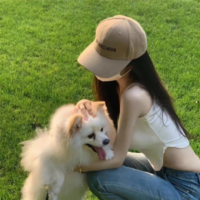 坐立不安