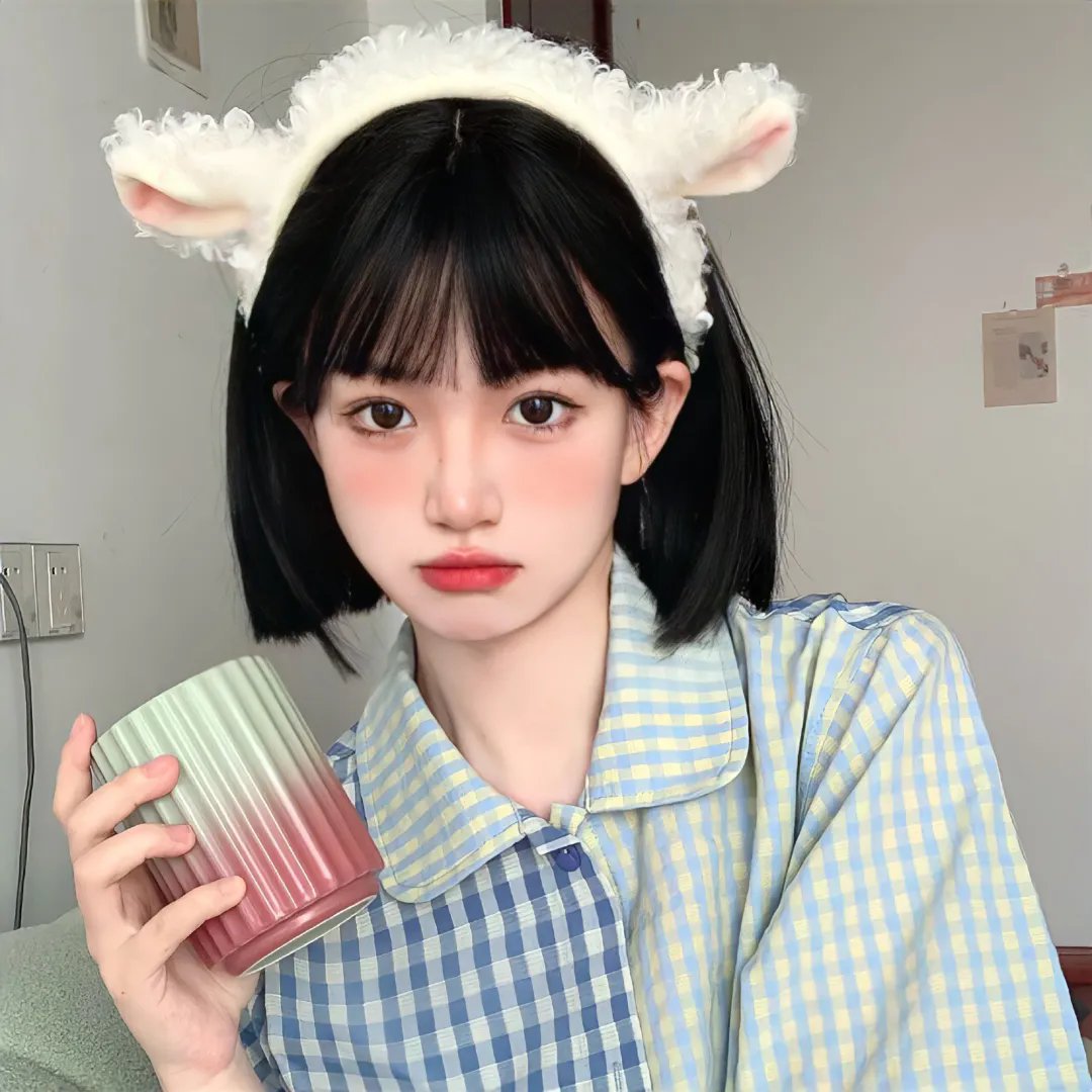绵绣人生