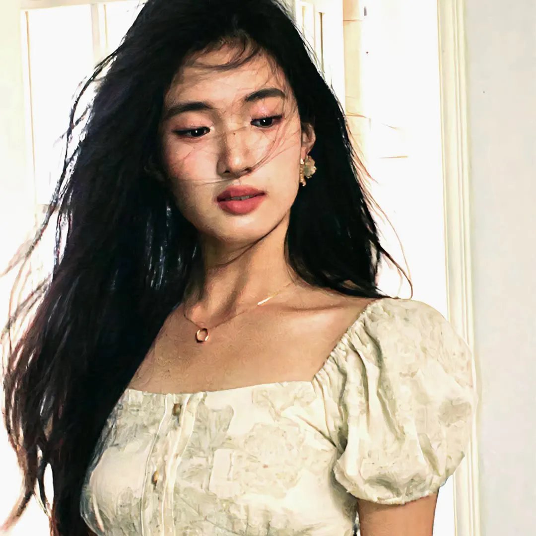 奇谋妙计五福星