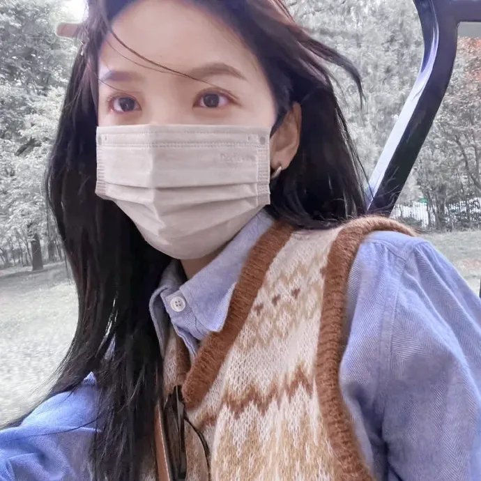 百变飞车