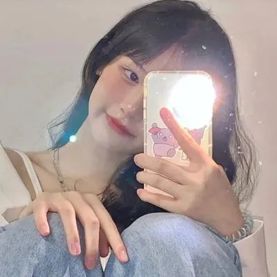 纸钞屋第四季