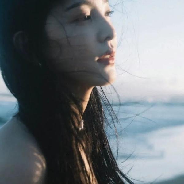 世界就是这样结束的