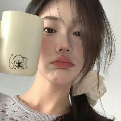 恋爱关系