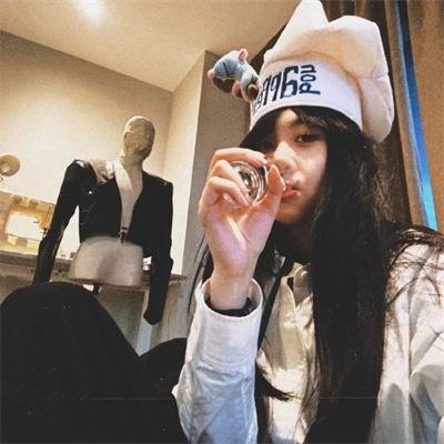 格斗少年菀得
