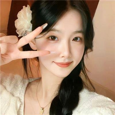 青春逍遥游