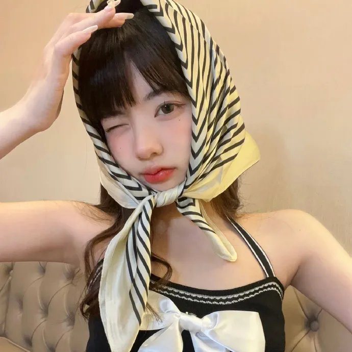 合法副本
