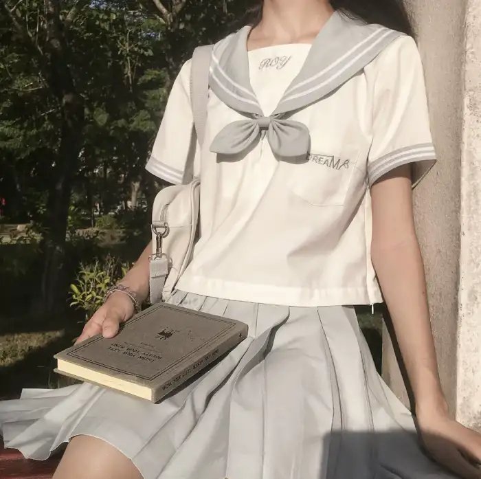 爱情呼叫转移Ⅱ：爱情左右