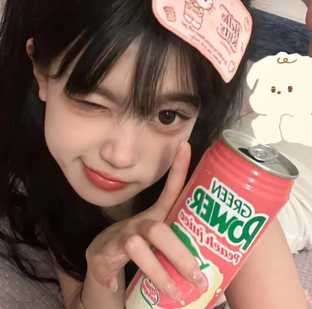 最后的教父