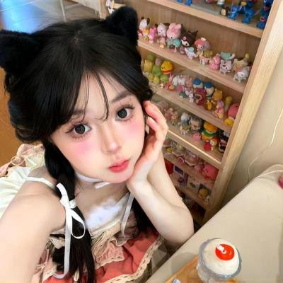我的尸控女友