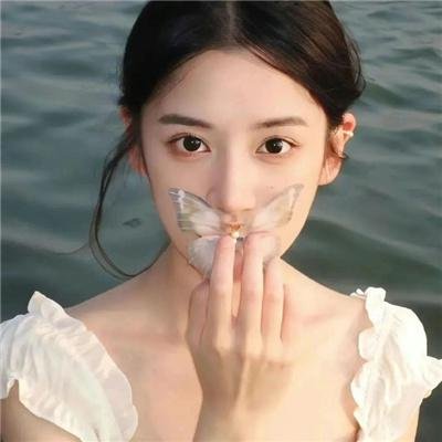 维拉的一生