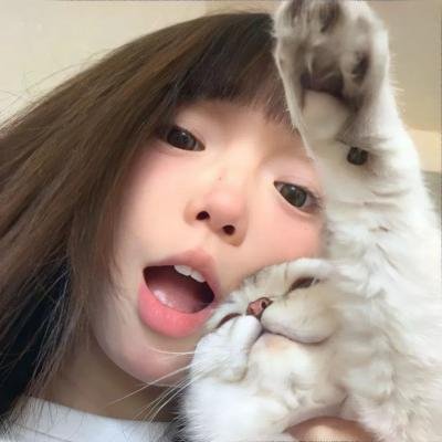 奇迹先生