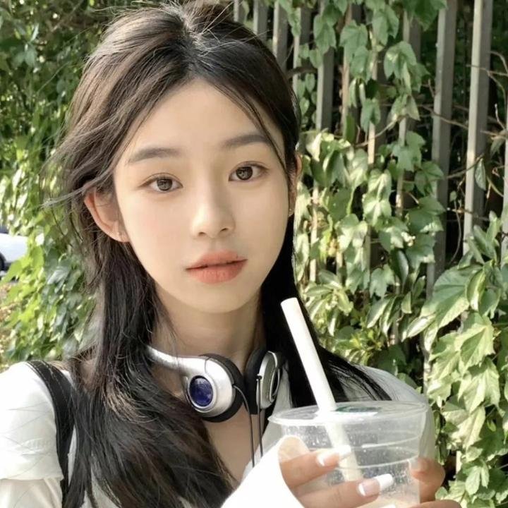 铁马