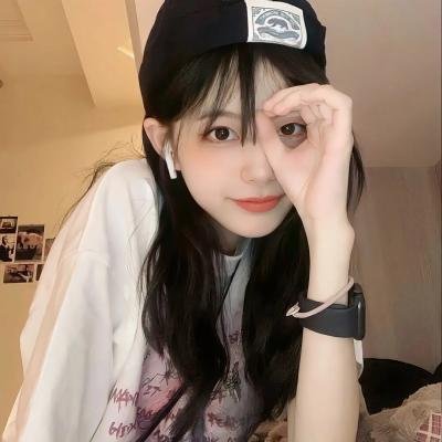 校花的超级保镖之无极诀