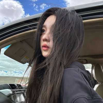 魔法坏女巫