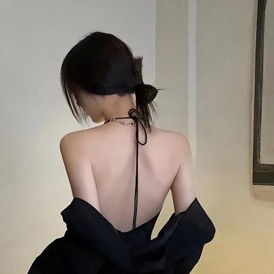 淑女怀春