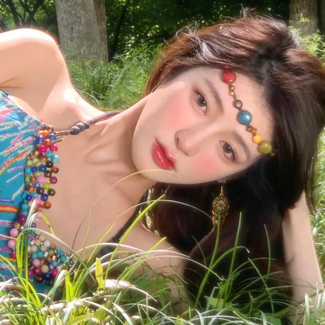 功夫传人之龙拳小子