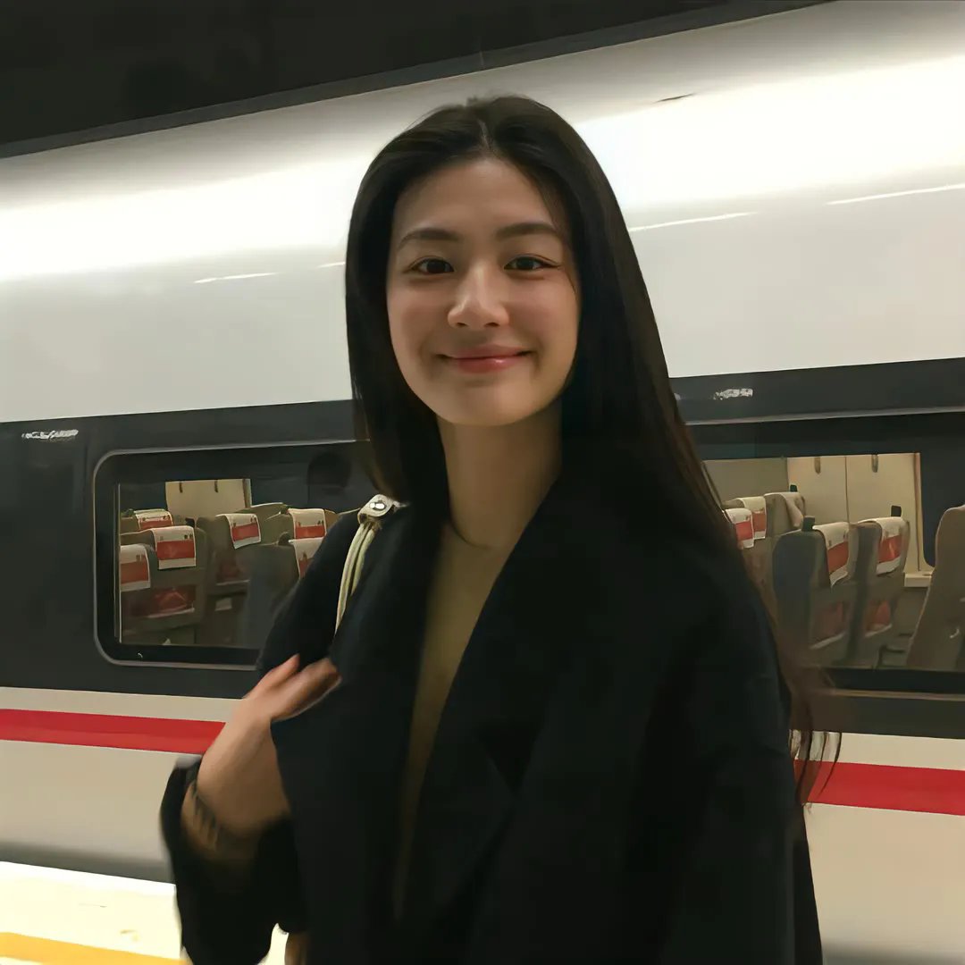 基督事件簿