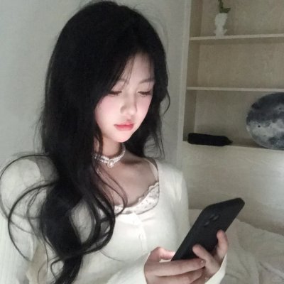 土星之旅