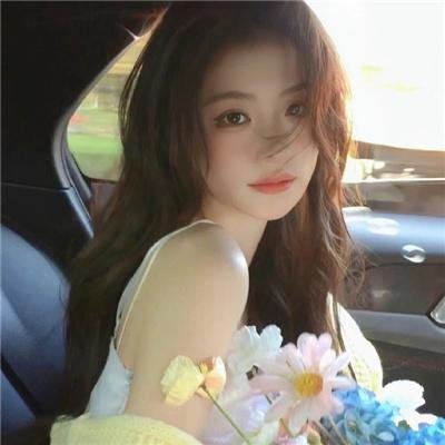 古诺枫之歌