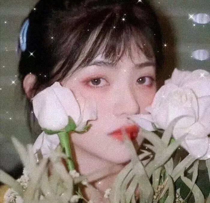 烈焰立拍得