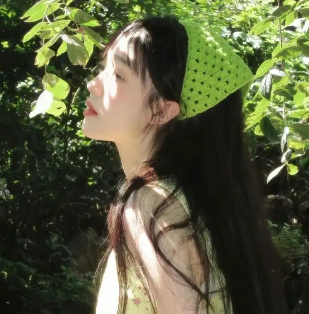命运解剖师